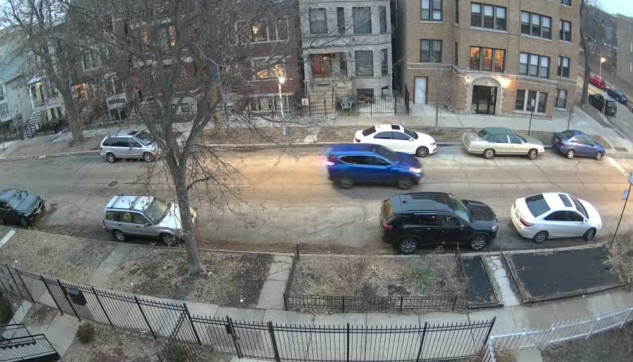 Reolink Camera One_00_Reolink Home Hub One_20260106164100.jpg